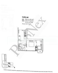 the-interweave photo thumbnail #1